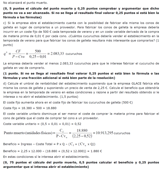 http://www.cbl10.com/EE%20TEMA%206%20PON_10_comprar%20producir_clip_image012.png
